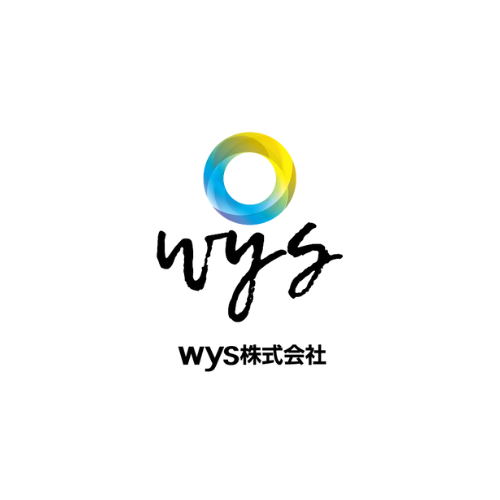 wysロゴ
